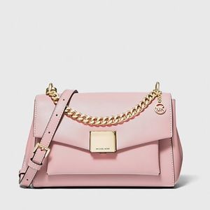 MICHAEL KORS CROSSBODY BAG